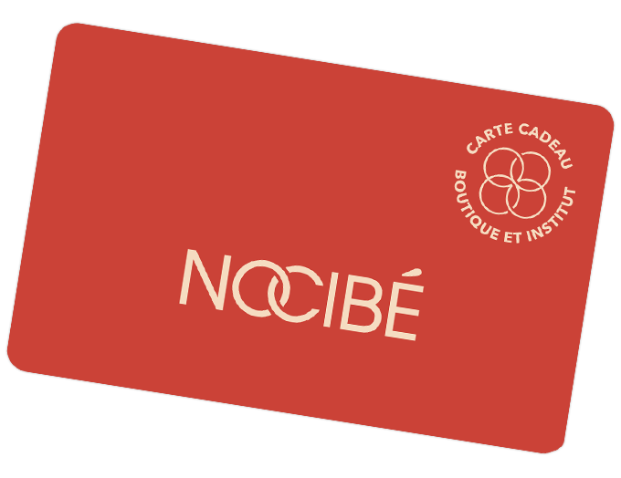 content benefits card
