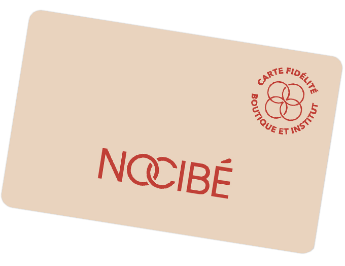 content benefits card
