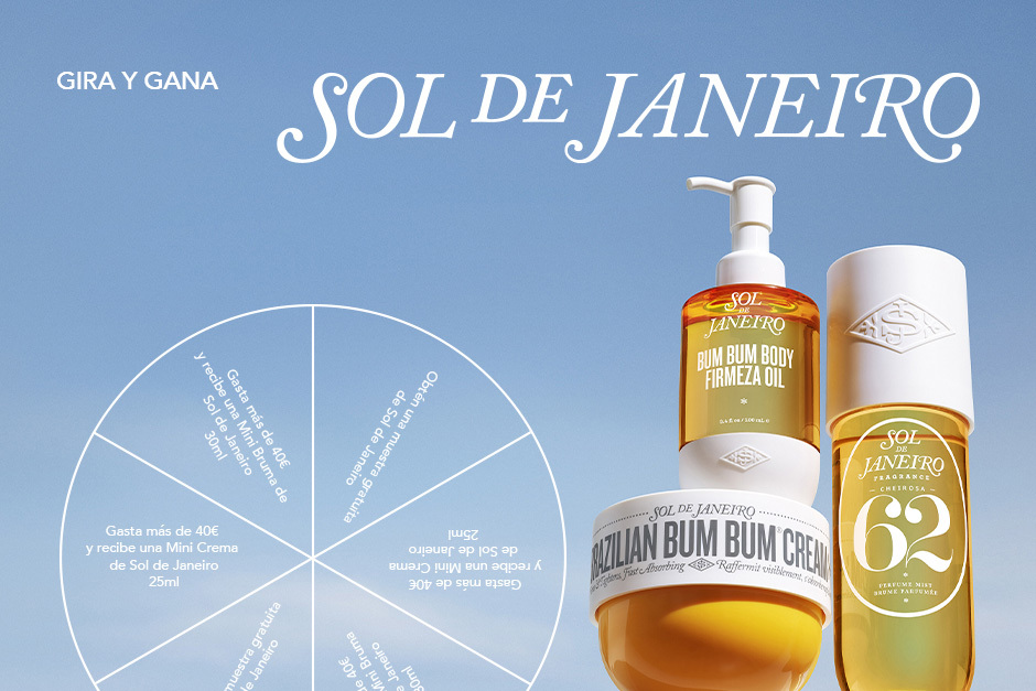 header sol de janeiro