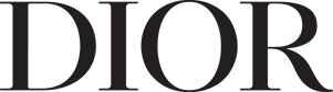 Dior Logo