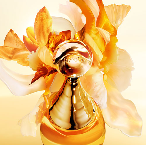 jadore parfum