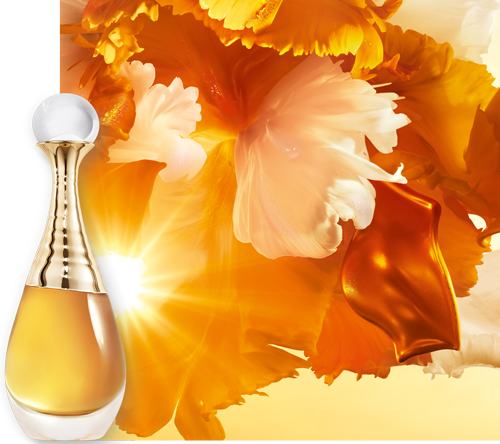 jadore parfum