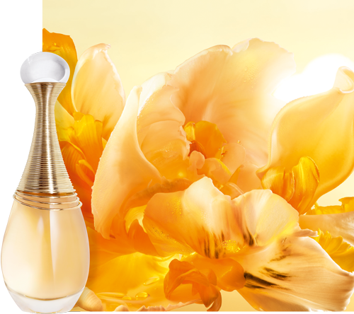 jadore parfum
